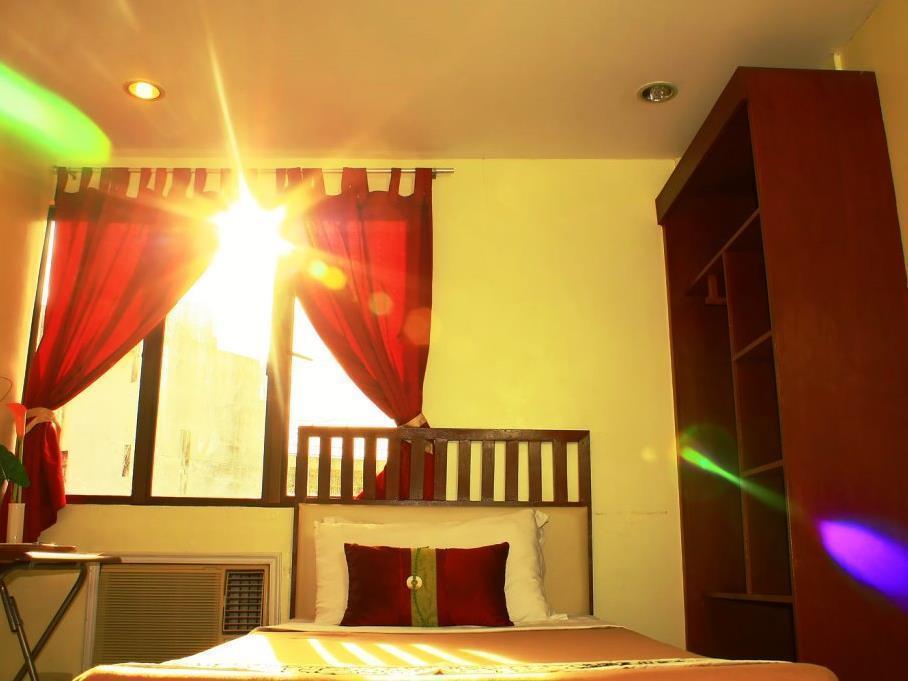 Nagaland Hotel Экстерьер фото