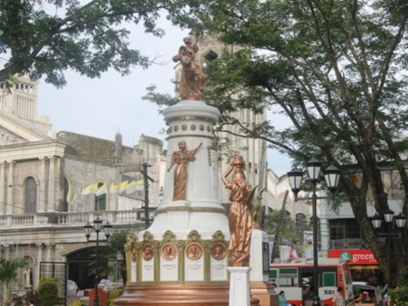Nagaland Hotel Экстерьер фото