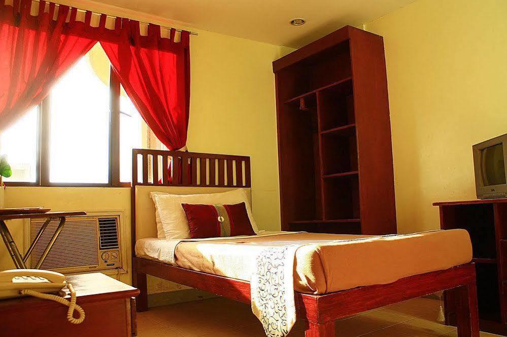 Nagaland Hotel Экстерьер фото