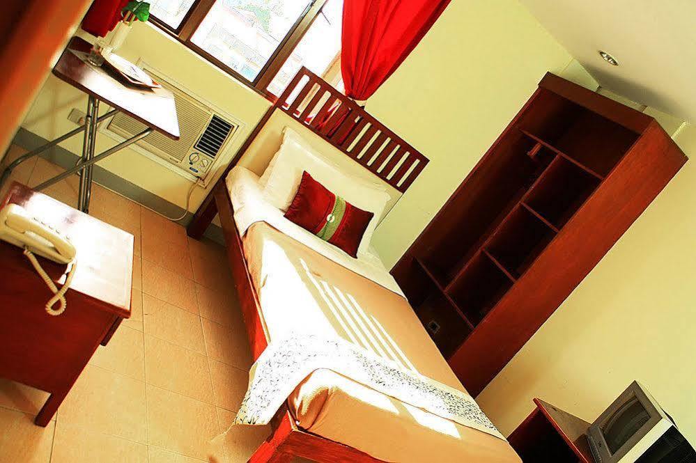 Nagaland Hotel Экстерьер фото