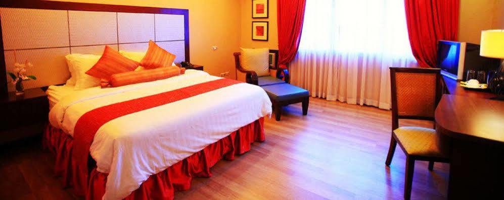 Nagaland Hotel Экстерьер фото