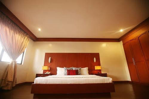 Nagaland Hotel Экстерьер фото