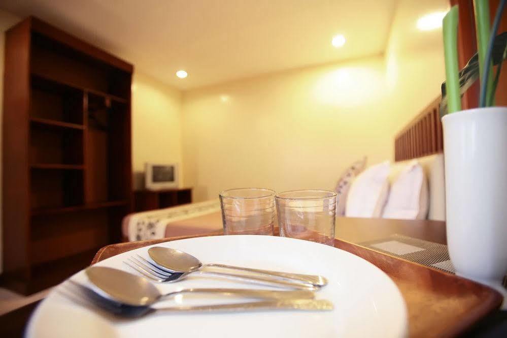 Nagaland Hotel Экстерьер фото