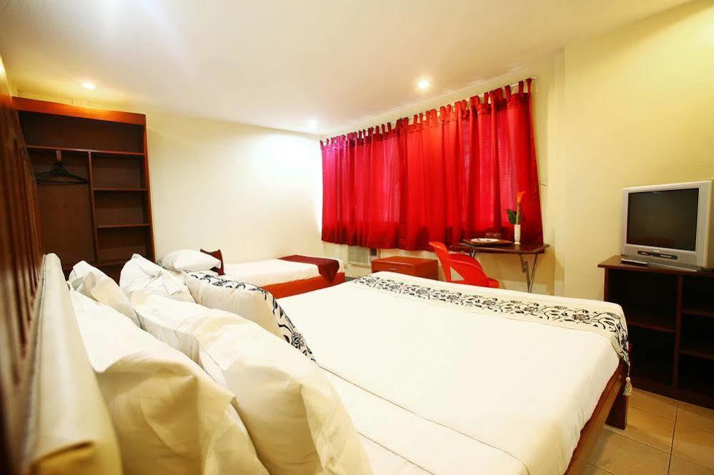Nagaland Hotel Экстерьер фото